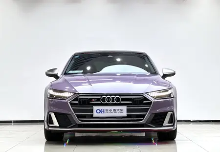 catalog-car-2