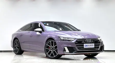 catalog-car-3