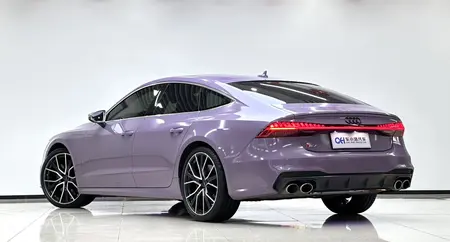 catalog-car-4