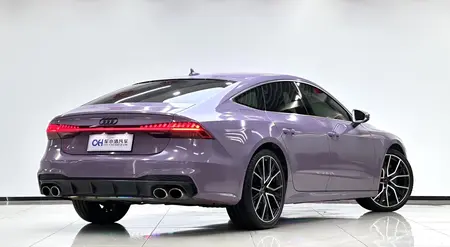 catalog-car-5
