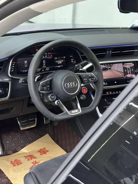 catalog-car-6