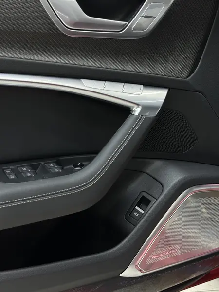 catalog-car-7