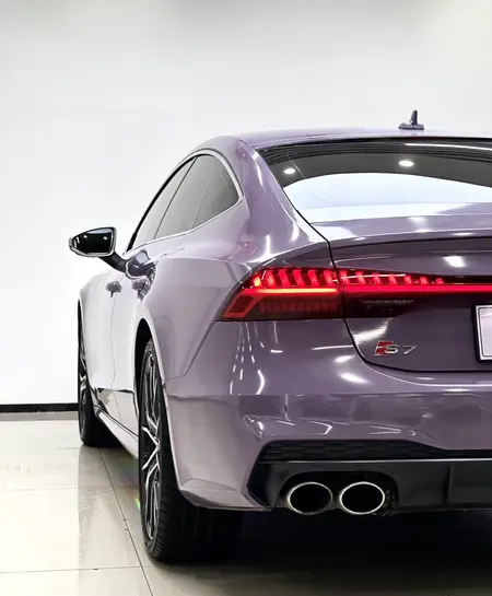 catalog-car-8