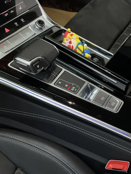 catalog-car-9