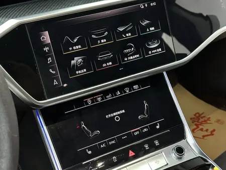 catalog-car-10