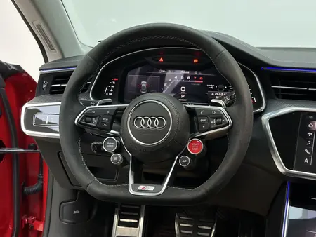 catalog-car-15