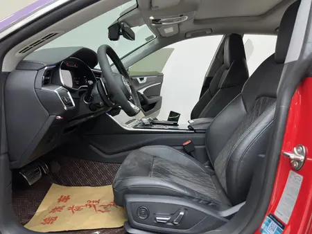 catalog-car-16