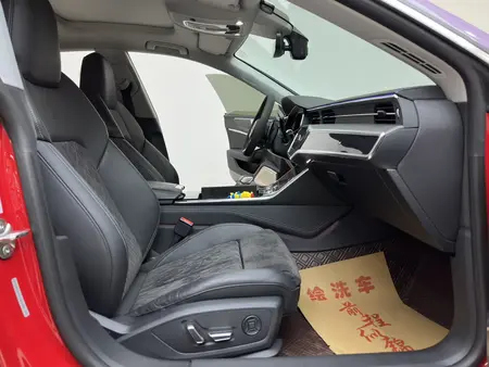 catalog-car-17