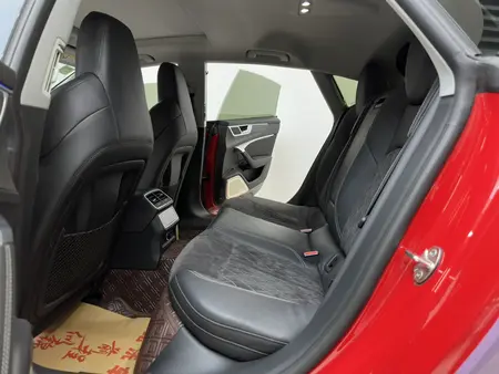 catalog-car-18