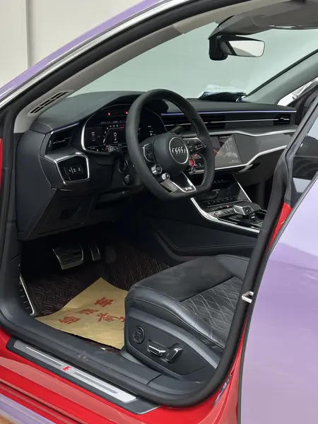 catalog-car-19