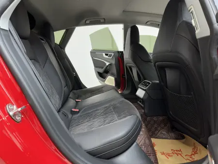 catalog-car-20