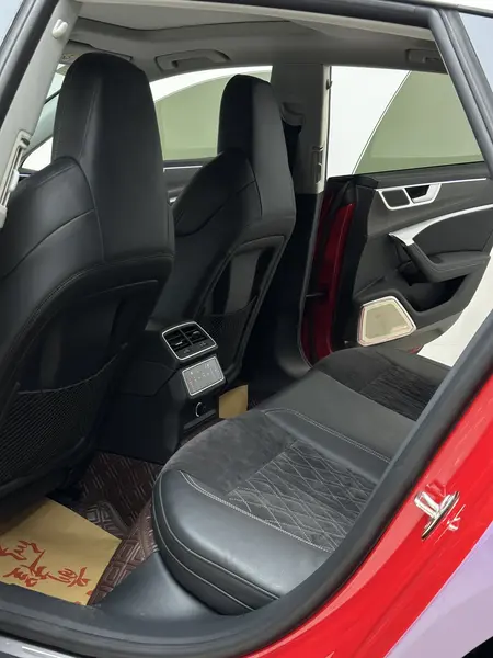 catalog-car-21