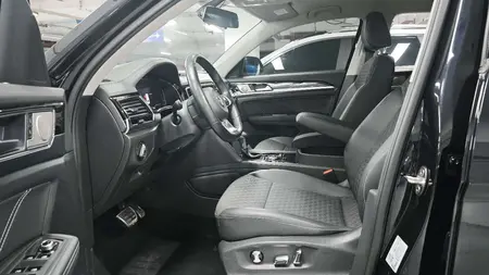 catalog-car-13