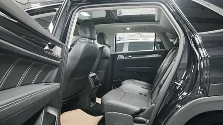 catalog-car-14