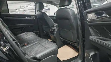 catalog-car-15