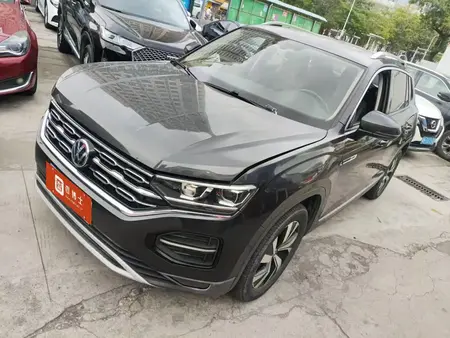 catalog-car-1