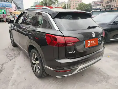 catalog-car-3