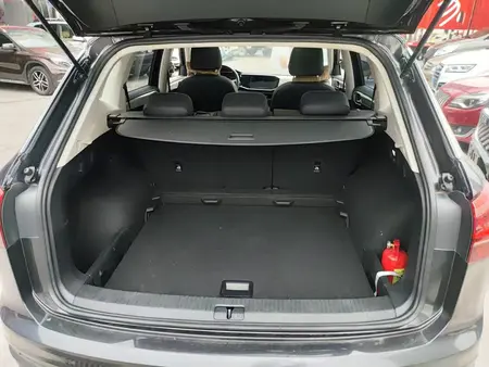 catalog-car-9
