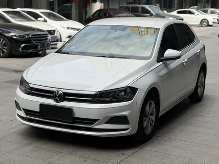 catalog-car-1