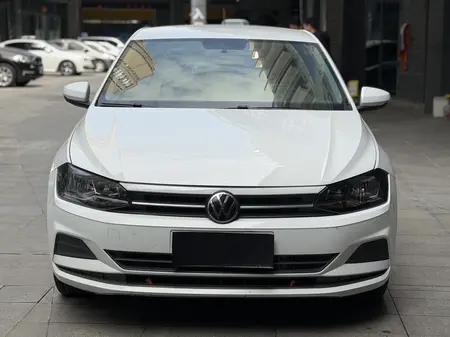 catalog-car-2
