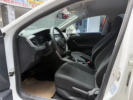 catalog-car-11