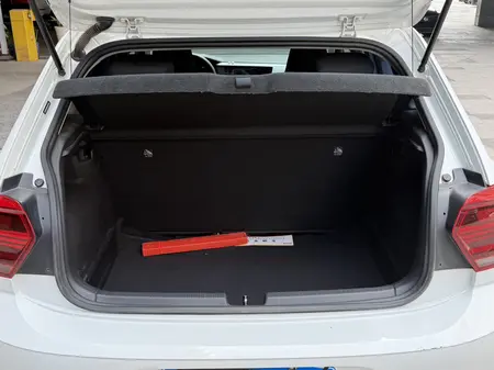 catalog-car-13