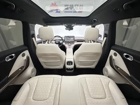 catalog-car-22