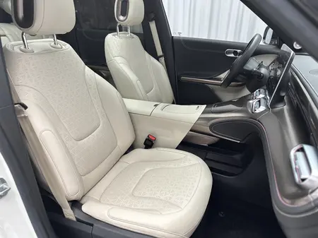catalog-car-37