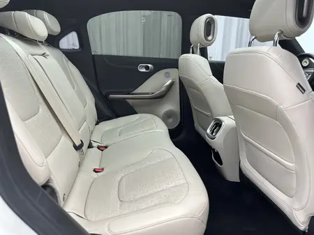 catalog-car-43