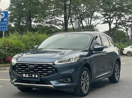 catalog-car-1