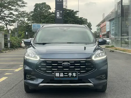 catalog-car-2