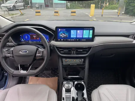 catalog-car-10