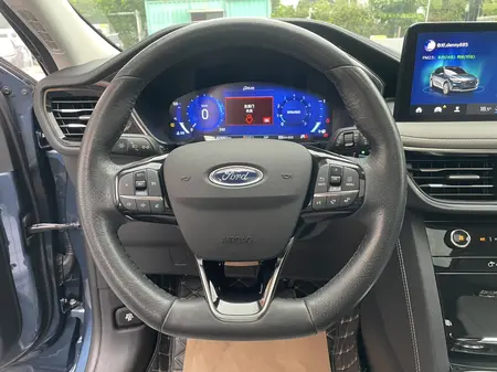 catalog-car-12
