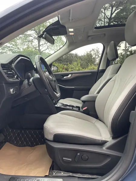 catalog-car-13