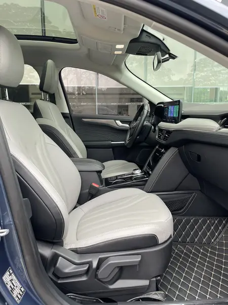 catalog-car-14
