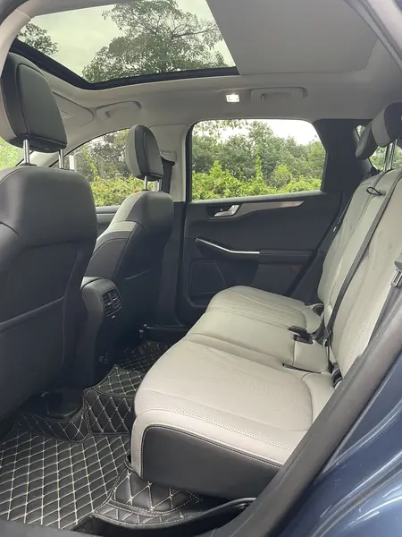 catalog-car-15