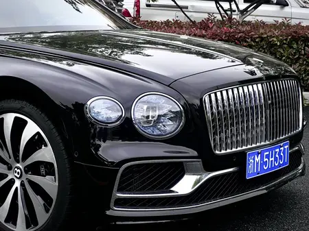 catalog-car-9