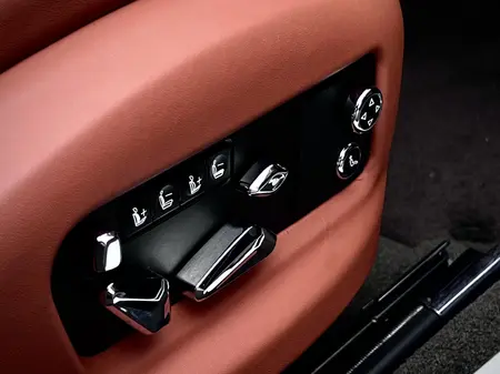 catalog-car-11