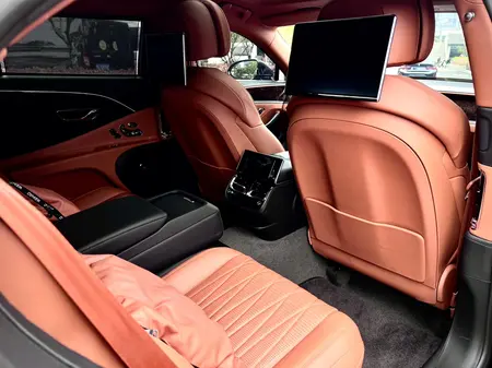 catalog-car-12