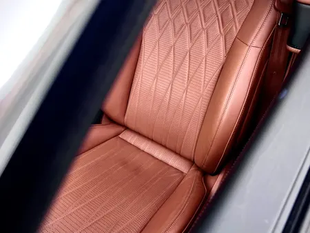catalog-car-13
