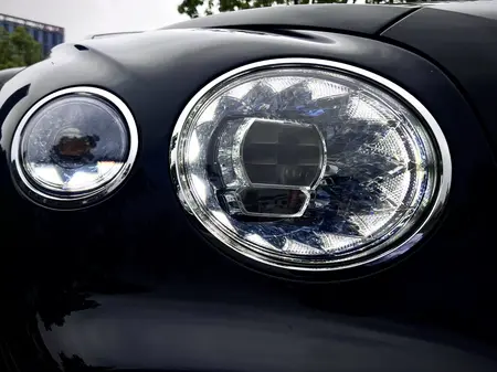 catalog-car-14