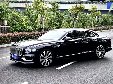 catalog-car-18