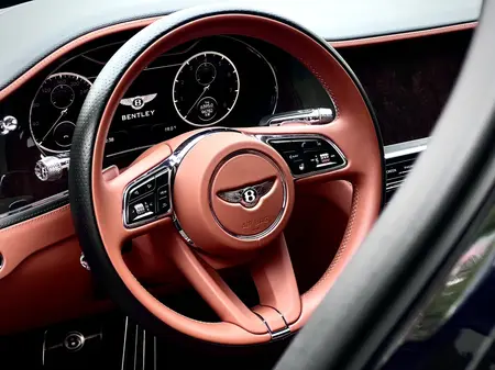 catalog-car-20
