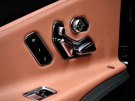 catalog-car-22