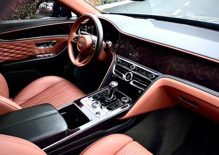 catalog-car-25