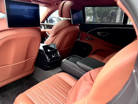 catalog-car-26