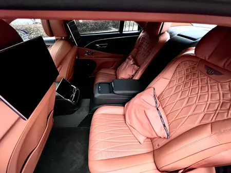 catalog-car-27