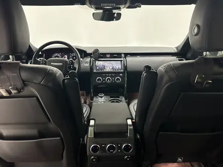 catalog-car-6
