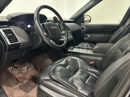 catalog-car-7