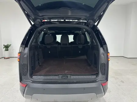 catalog-car-9